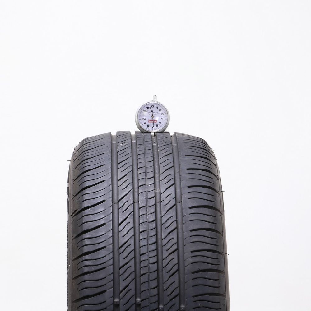 Used 225/60R17 GT Radial Champiro Touring AS 99H - 6.5/32 - Image 2