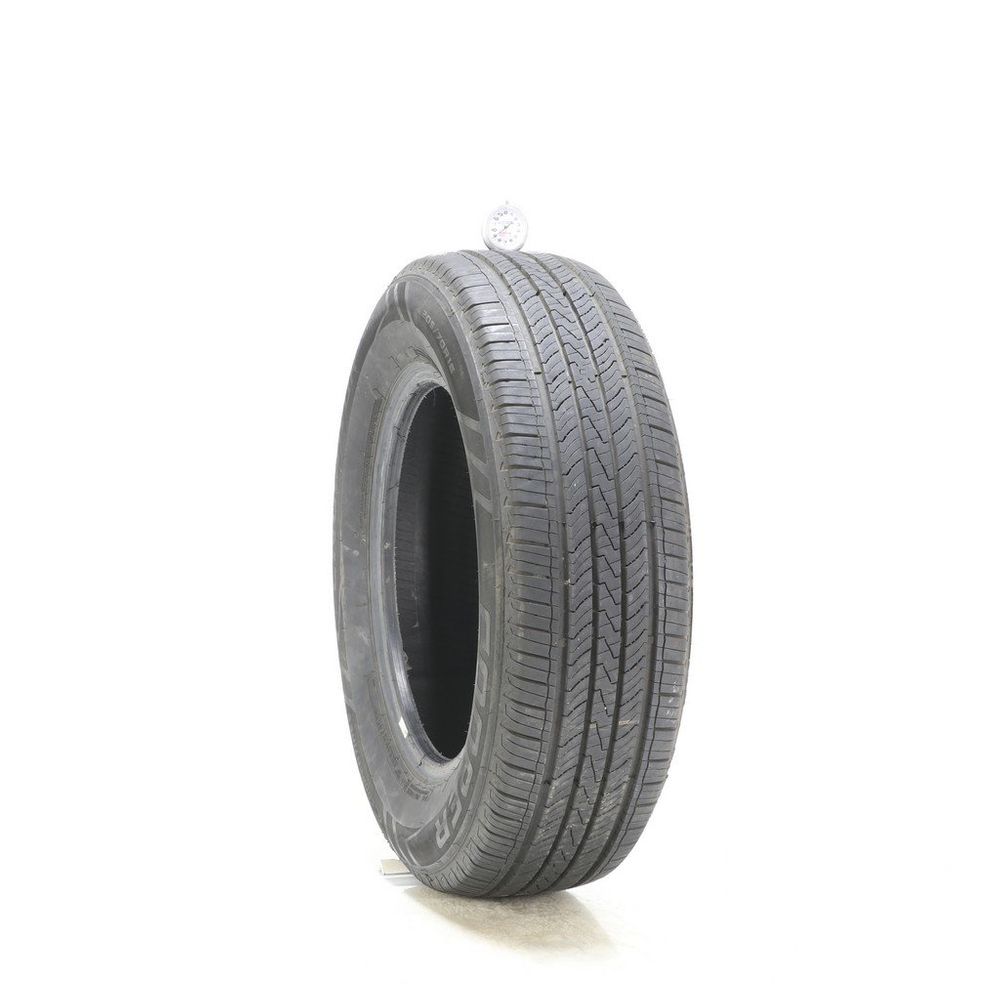 Used 205/70R16 Cooper Endeavor Plus 97T - 9/32 - Image 1