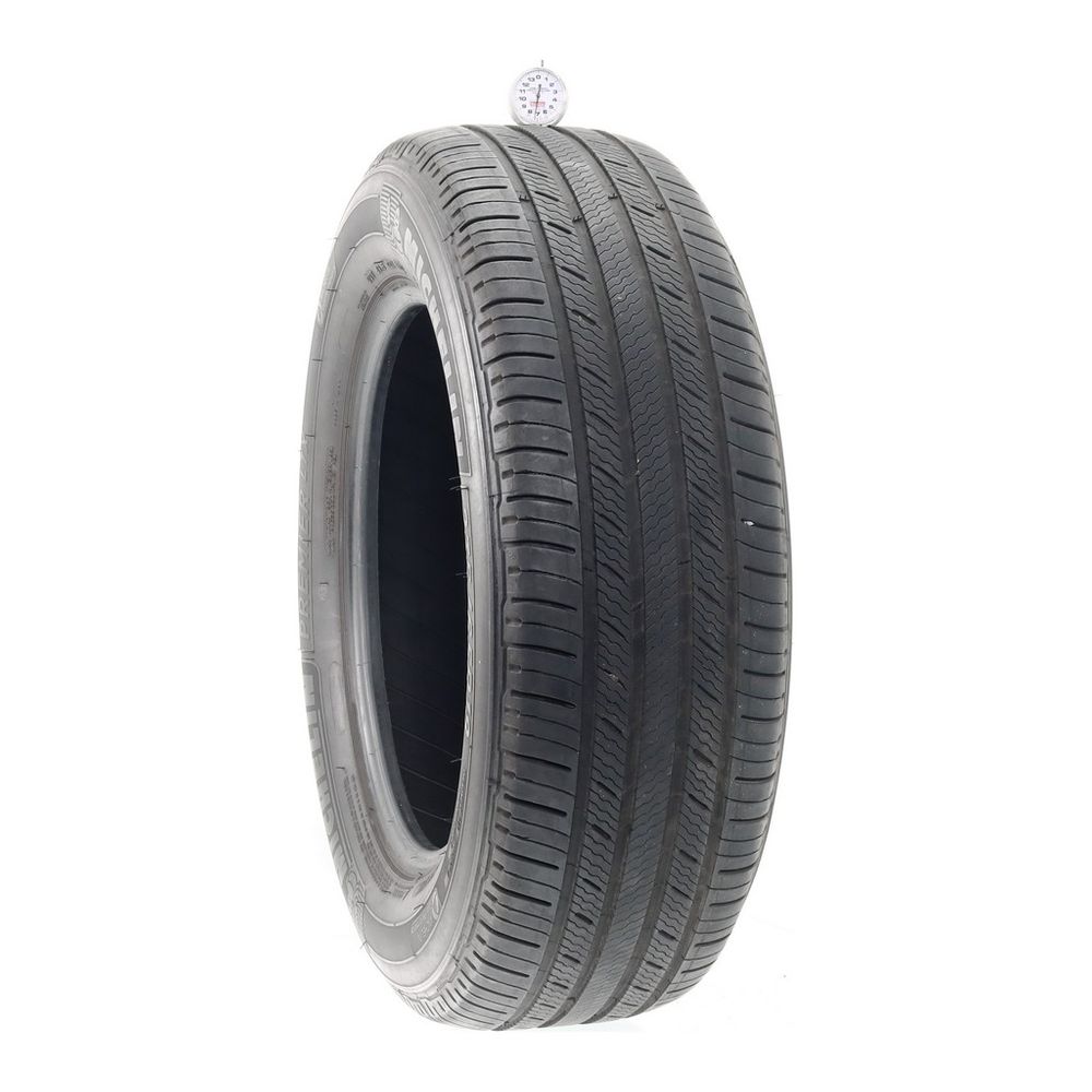 Set of (4) Used 235/65R18 Michelin Premier LTX 106V - 6.5-7/32 - Image 4