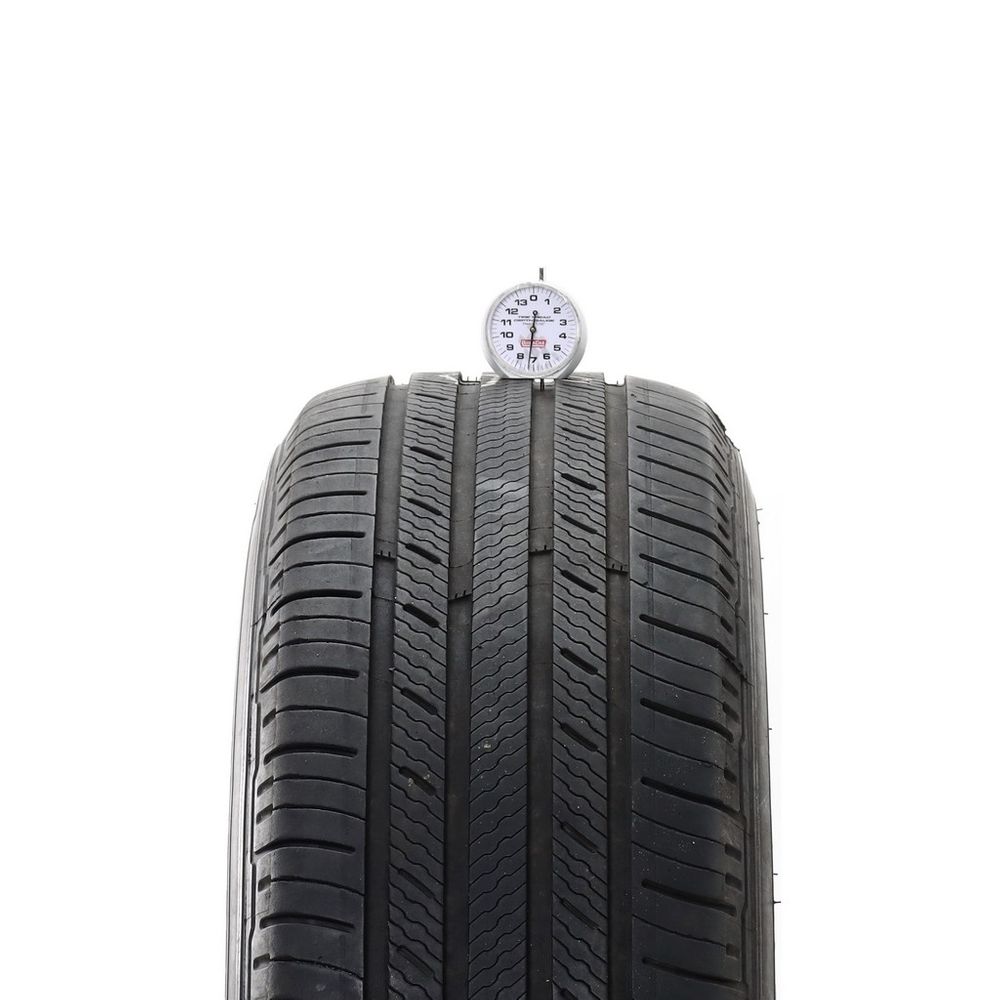 Set of (4) Used 235/65R18 Michelin Premier LTX 106V - 6.5-7/32 - Image 5