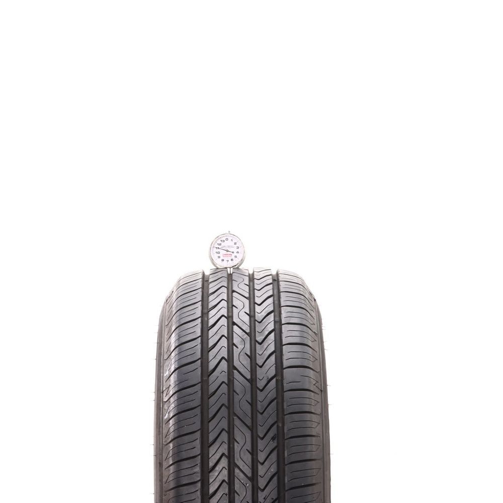 Used 215/70R15 Toyo Extensa A/S II 98T - 11/32 - Image 2