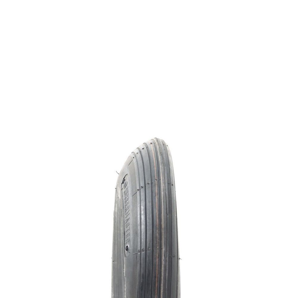 New 3.5-8 Rubber Master S-379 1N/A - Image 2