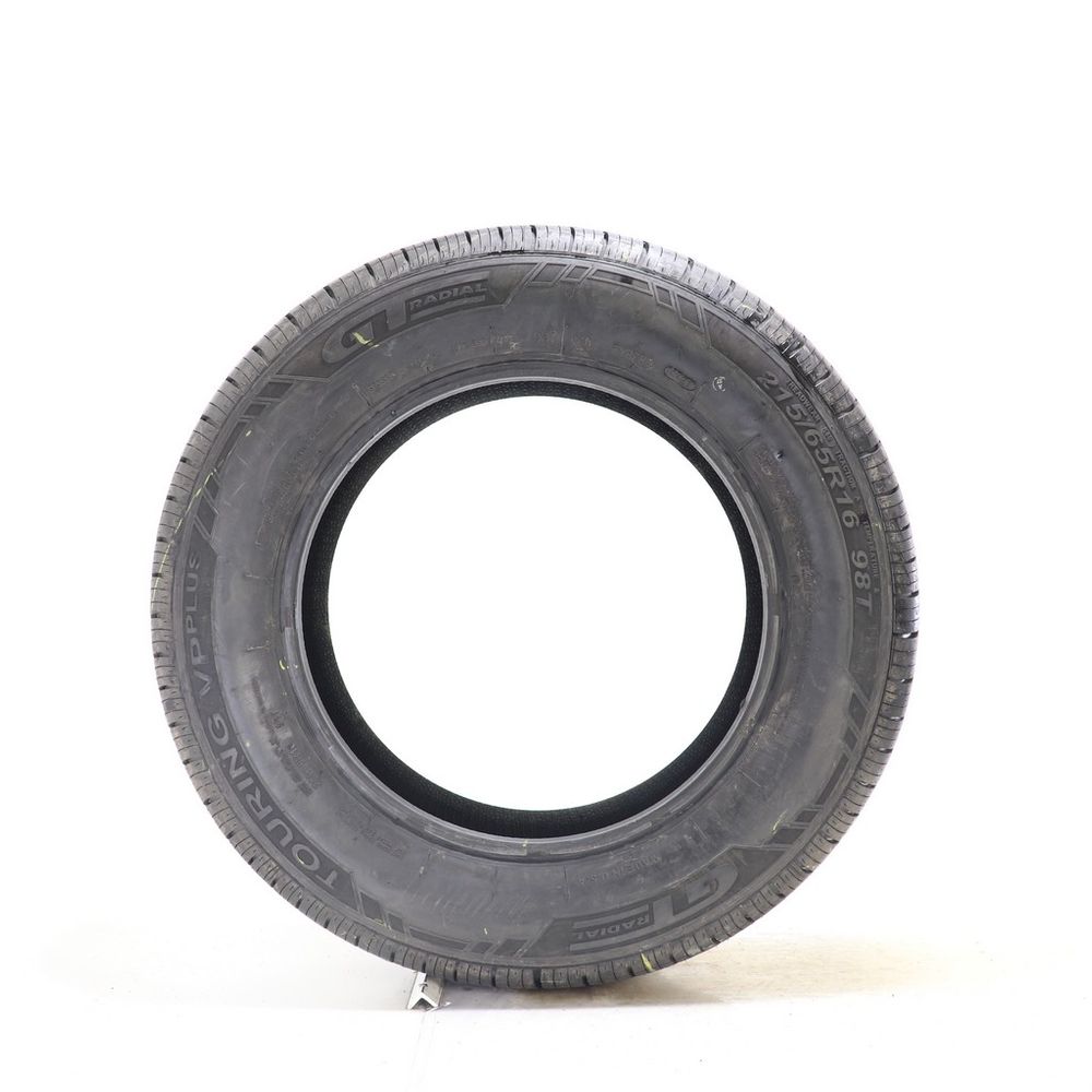 New 215/65R16 GT Radial Touring VP Plus 98T - 10/32 - Image 3