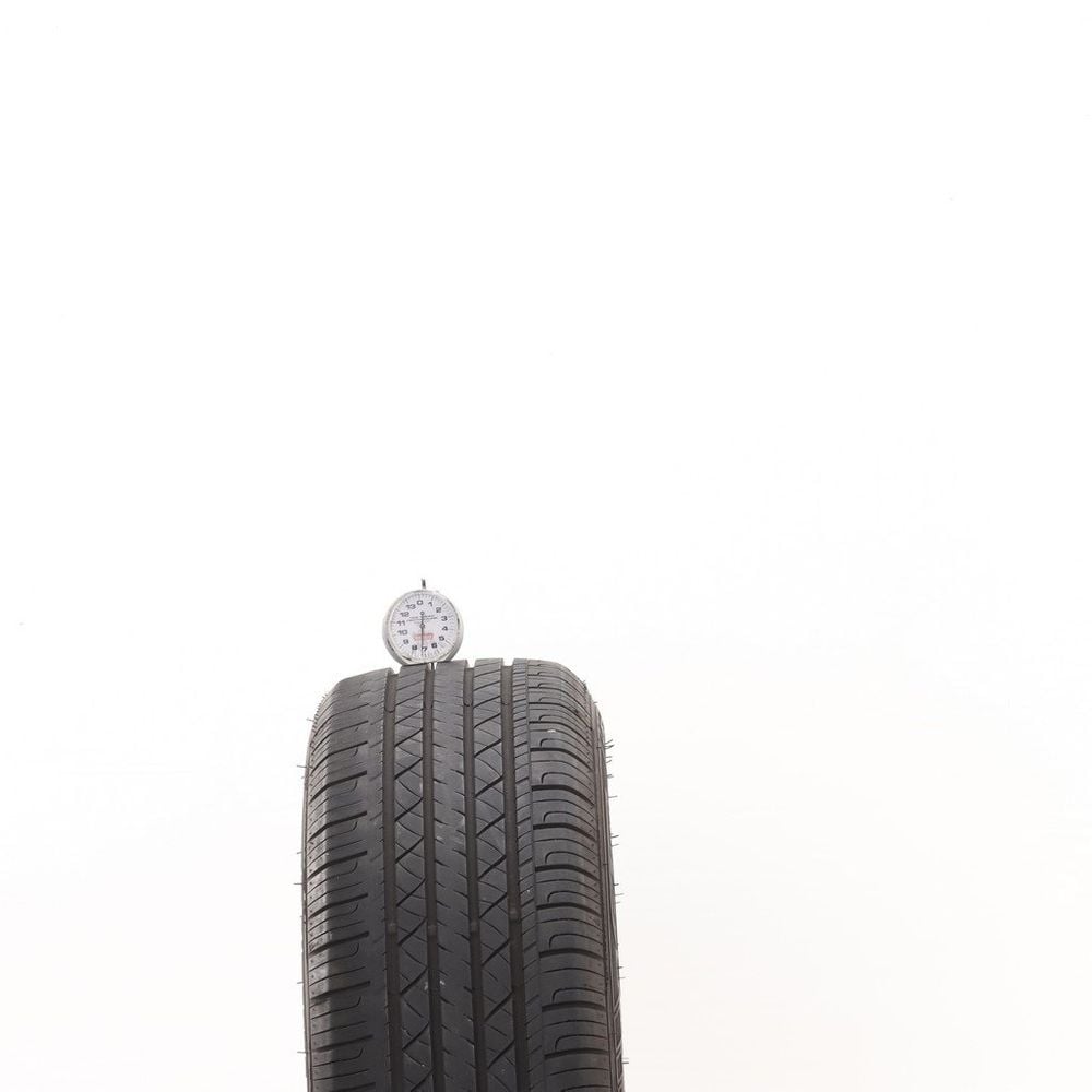 Set of (4) Used 185/60R15 GT Radial Touring VP Plus 88H - 7-8/32 - Image 2