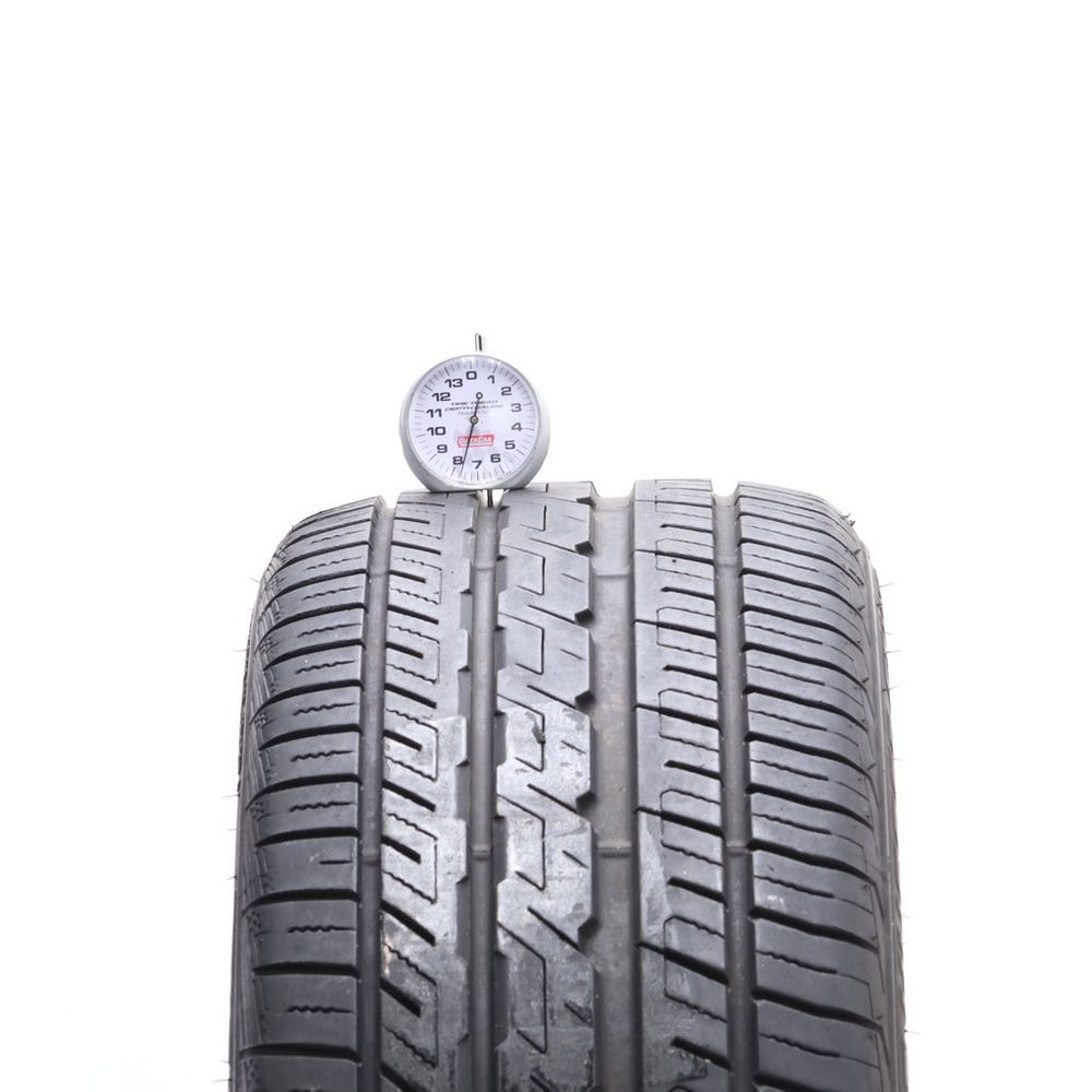Set of (2) Used 215/45ZR17 Road Hugger GT Ultra 91W - 7-7.5/32 - Image 5