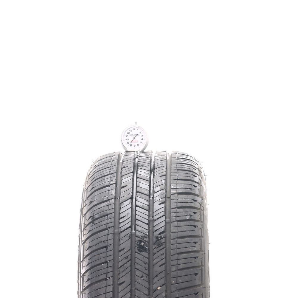 Set of (2) Used 215/60R17 Primewell PS890 Touring 96H - 8.5/32 - Image 2
