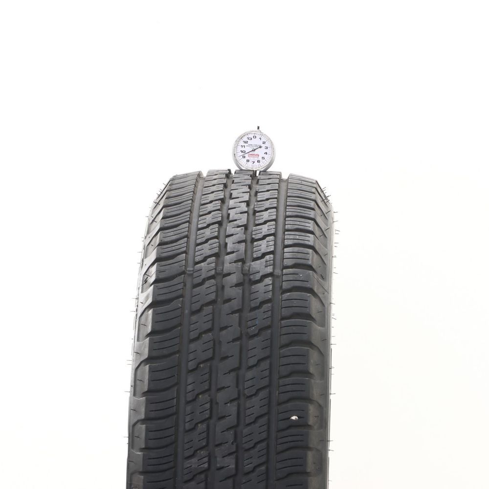 Set of (2) Used 215/65R17 Falken Wildpeak H/T HT01A 2 99S - 8-9.5/32 - Image 5