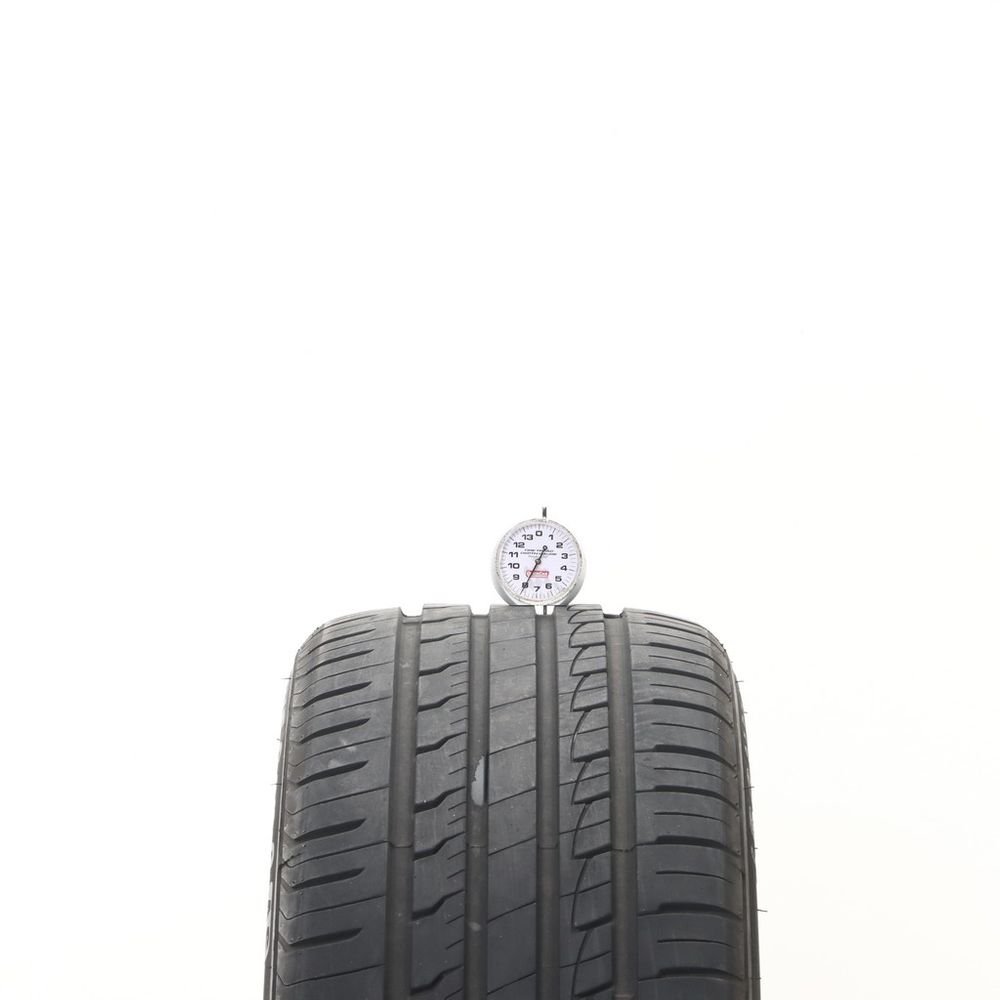 Used 245/45ZR18 Ironman IMove Gen 2 AS 100W - 8/32 - Image 2