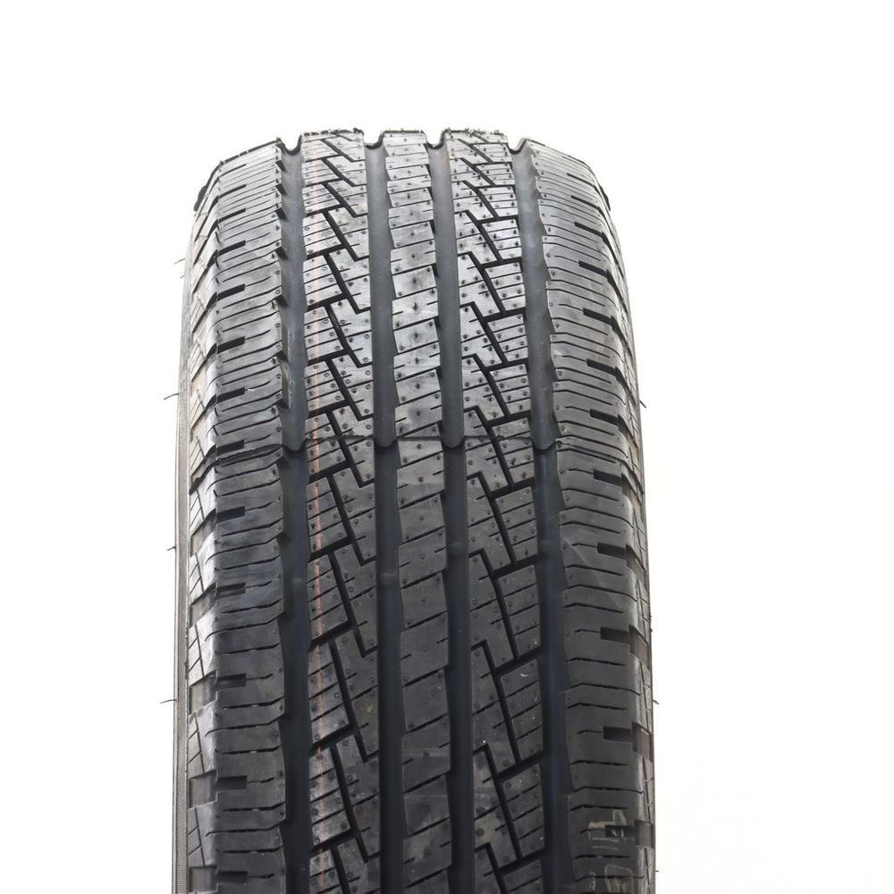Driven Once 255/70R18 Pirelli Scorpion STR 112S - 10.5/32 - Image 2