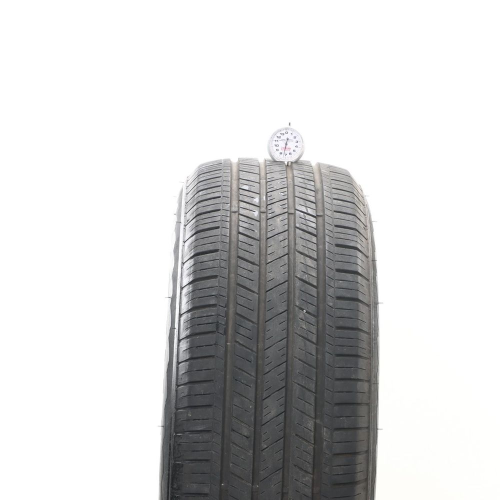 Used 265/65R17 NeoTerra Neotrac 112T - 7/32 - Image 2