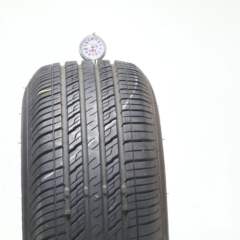 Used 255/65R18 Federal Couragia XUV 109S - 10/32 - Image 2