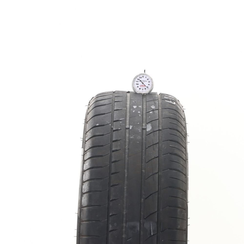 Used 235/60R18 Accelera IOTA ST68 107V - 5/32 - Image 2