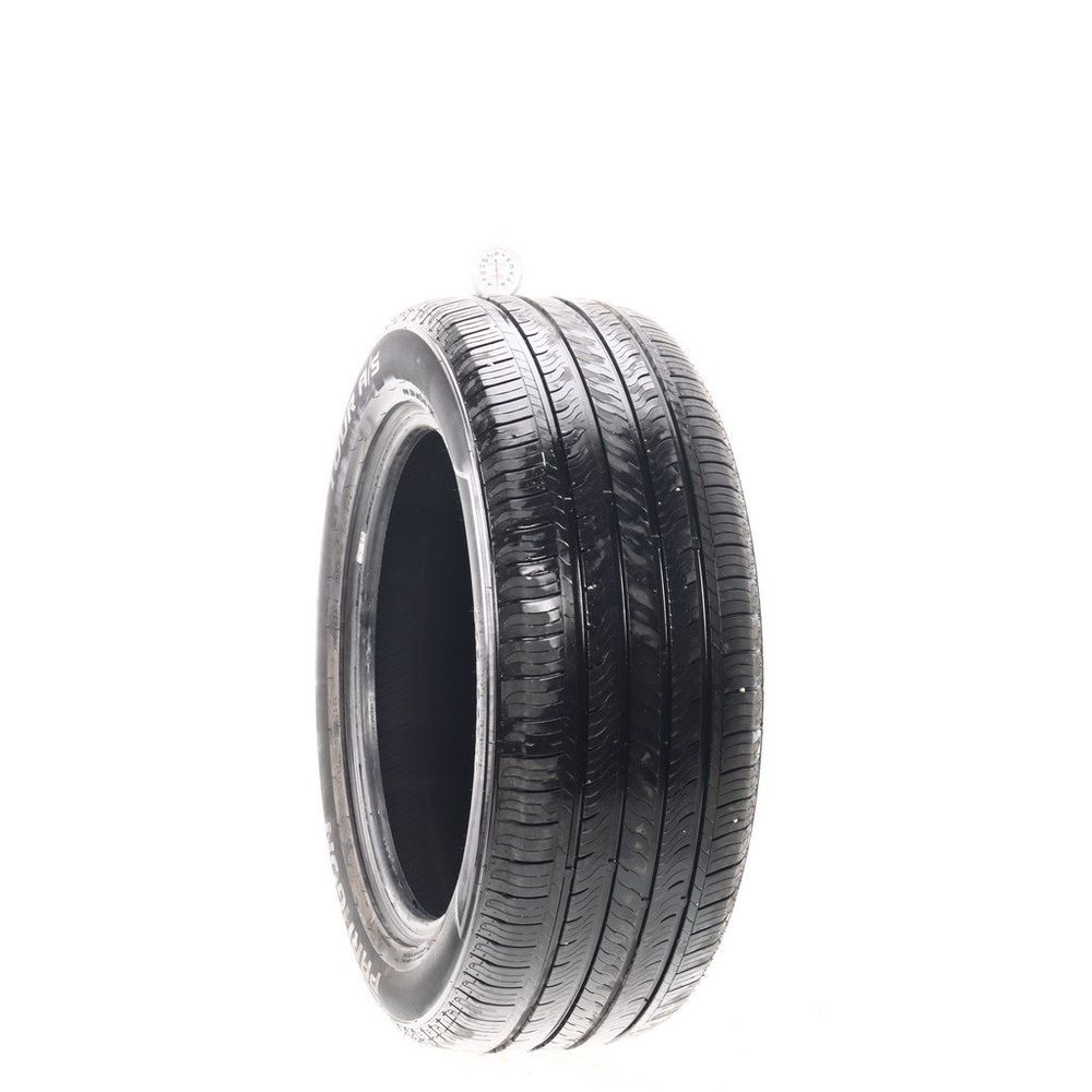 Used 235/55R18 Paragon Tour A/S 100V - 6.5/32 - Image 1