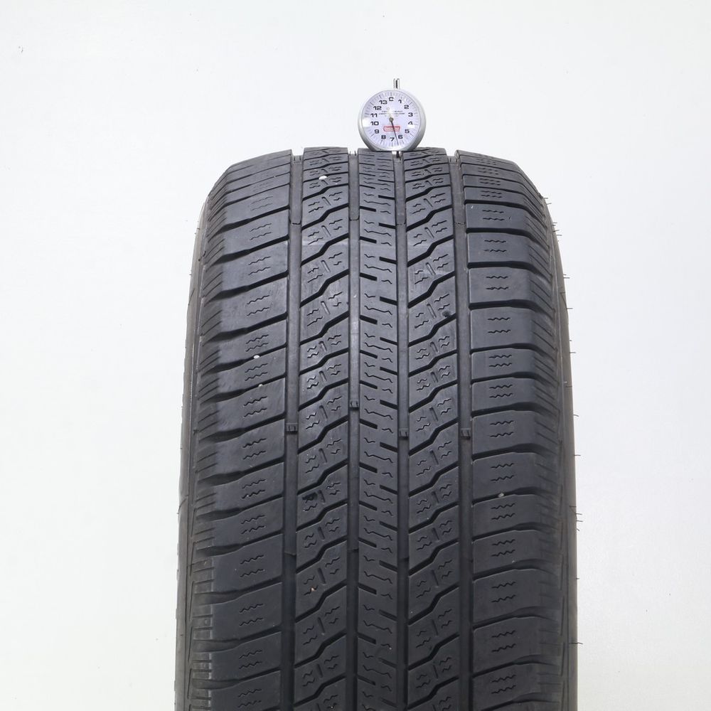 Used 275/60R20 Uniroyal Laredo HT 115T - 6.5/32 - Image 2