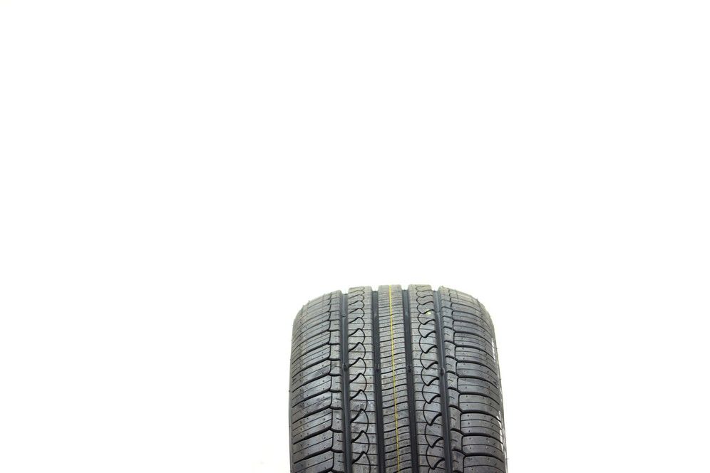 New 205/55R16 Nexen N'Priz AH8 91V - 9.5/32 - Image 2