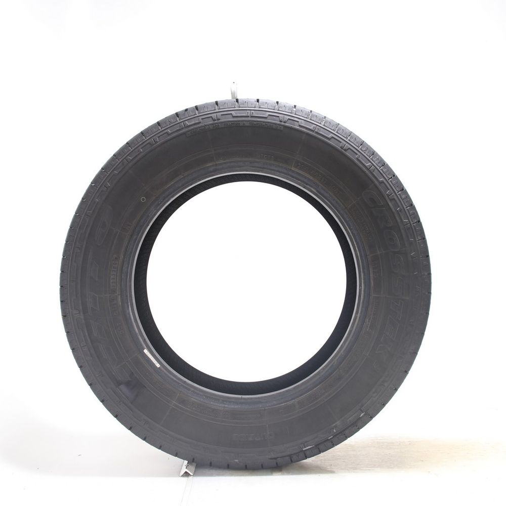 Used 235/65R17 Nitto Crosstek 2 108T - 8.5/32 - Image 3