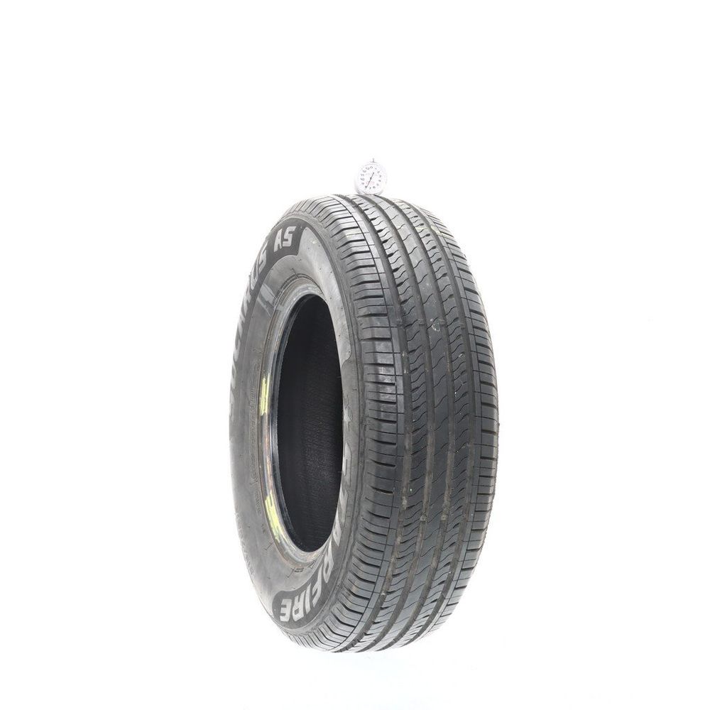 Used 215/70R15 Starfire Solarus A/S 98T - 8/32 - Image 1