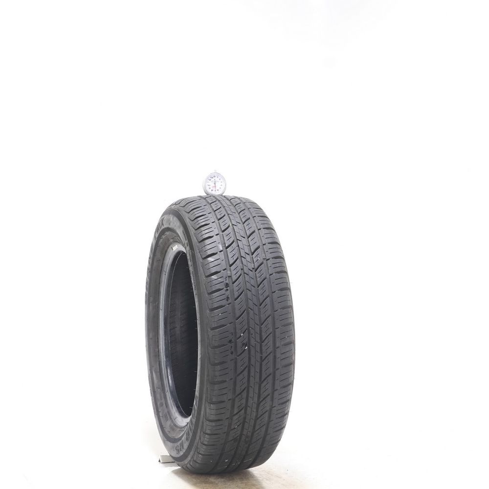 Used 185/65R14 Grand Prix Tour RS 86T 6.5/32 Utires