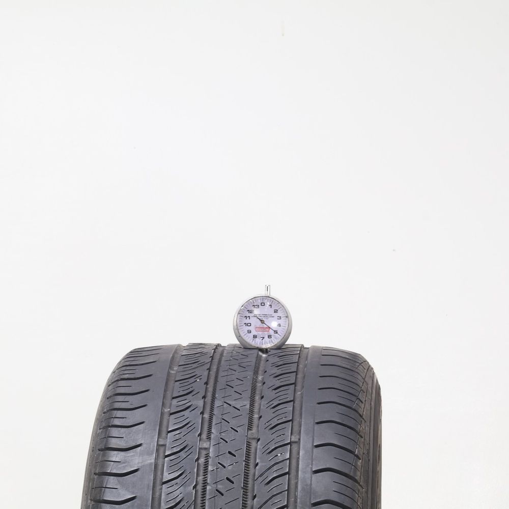 Used 245/45R18 Continental ProContact TX ContiSilent 96V - 5/32 - Image 2
