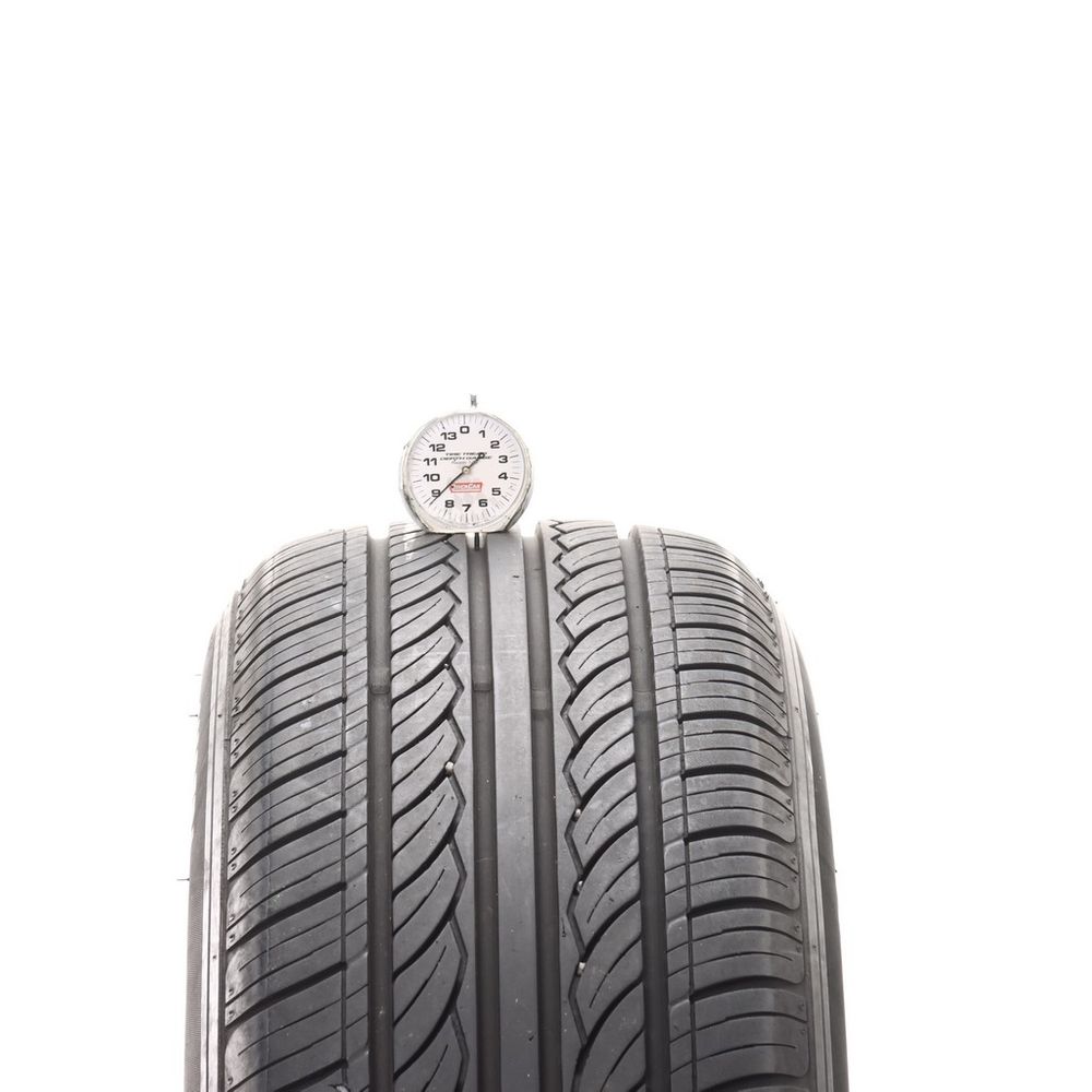 Used 225/65R17 Caldera Confidence C3 102H - 9/32 - Image 2