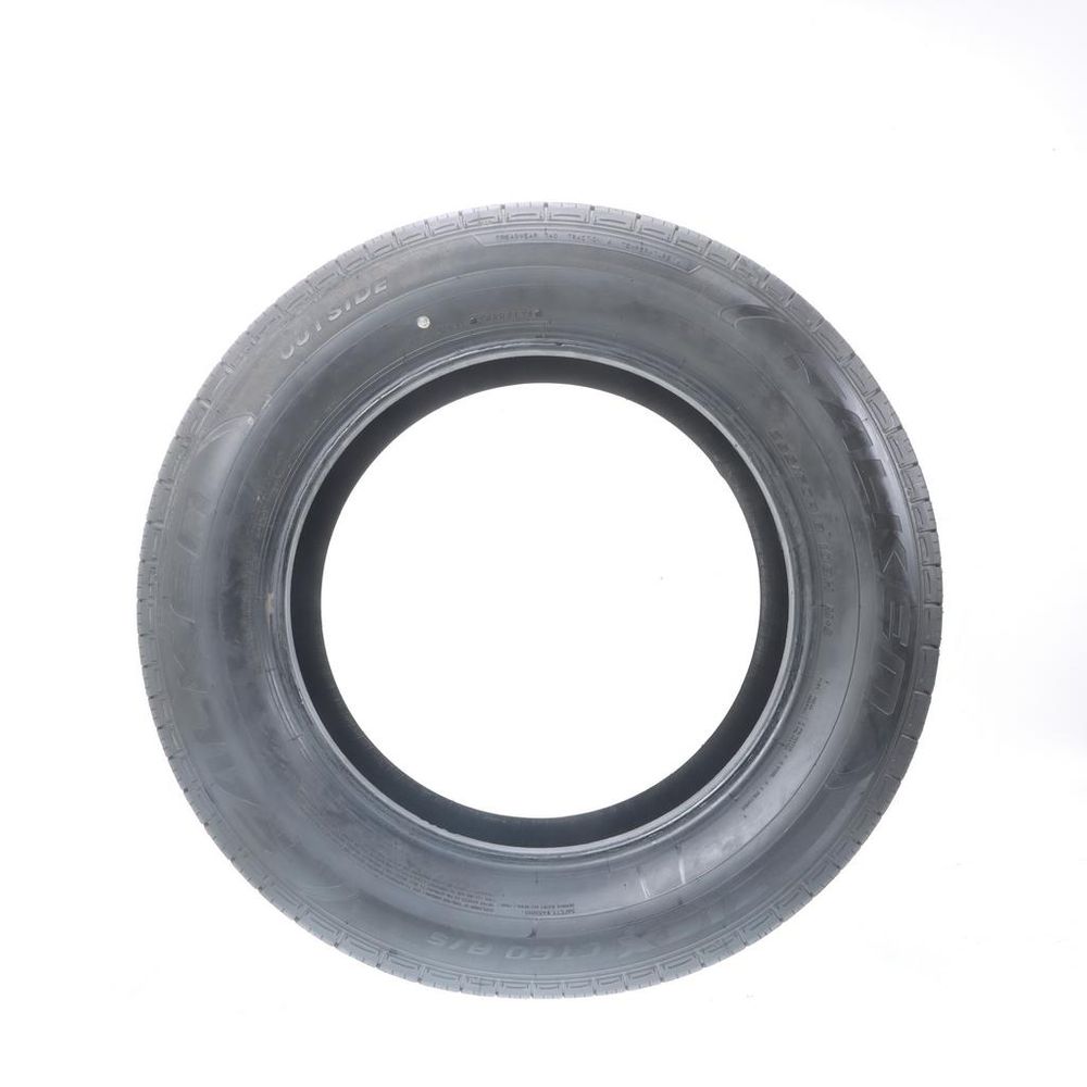 New 255/60R18 Falken Ziex CT60 A/S 108H - Image 3