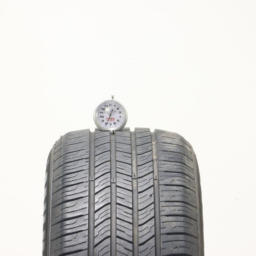 Used 215/55R18 Sailun Atrezzo SH408 95V - 7.5/32 - Image 2