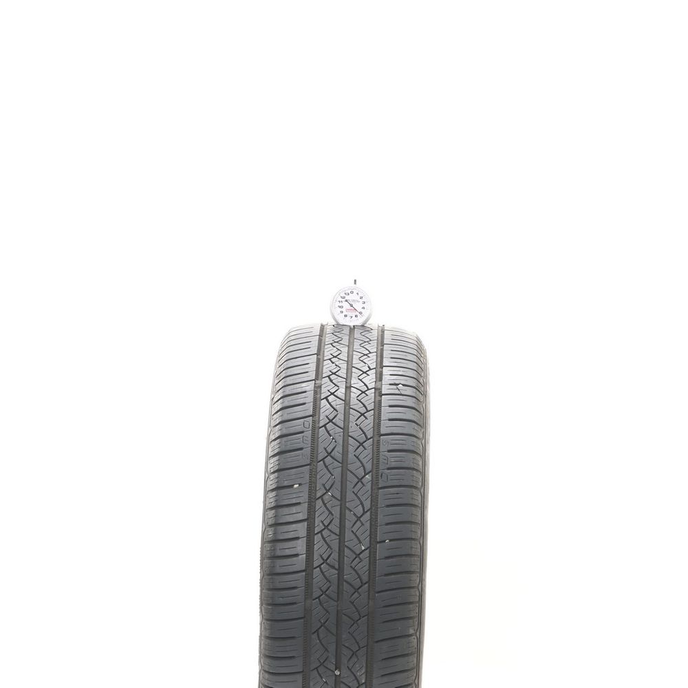 Used 185/65R15 Continental TrueContact Tour 88T - 5/32 - Image 2