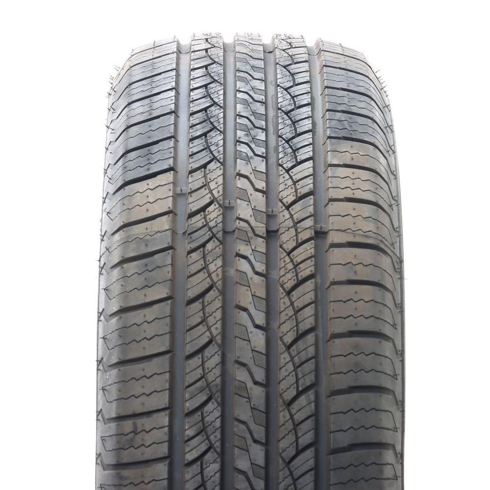 New 265/70R17 Groundspeed Voyager HT A/S 115H - Image 2