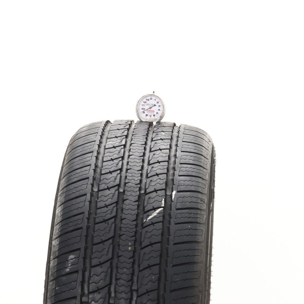 Used 245/50R20 Linglong Crosswind HT 2 102H - 9/32 - Image 2