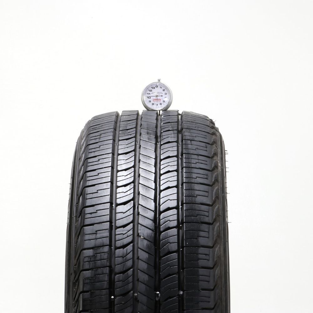 Set of (4) Used 245/60R18 GeoDrive KL51 105H - 10-10.5/32 | Utires