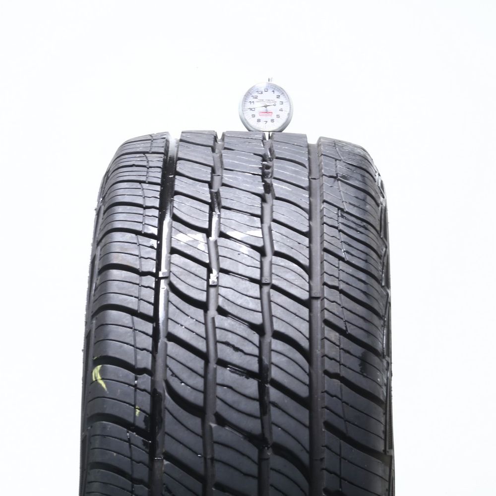 Used 275/60R20 Cooper Adventurer H/T 115T - 10/32 - Image 2