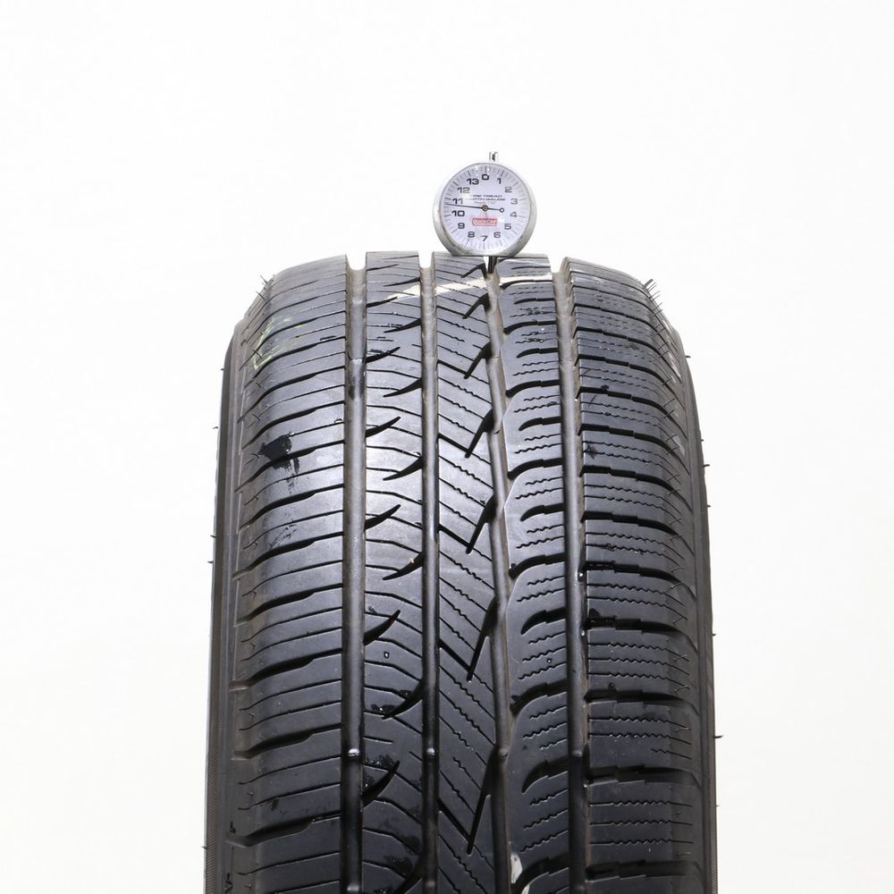 Used 235/65R17 Big O Legacy AS Plus 104H - 10.5/32 - Image 2