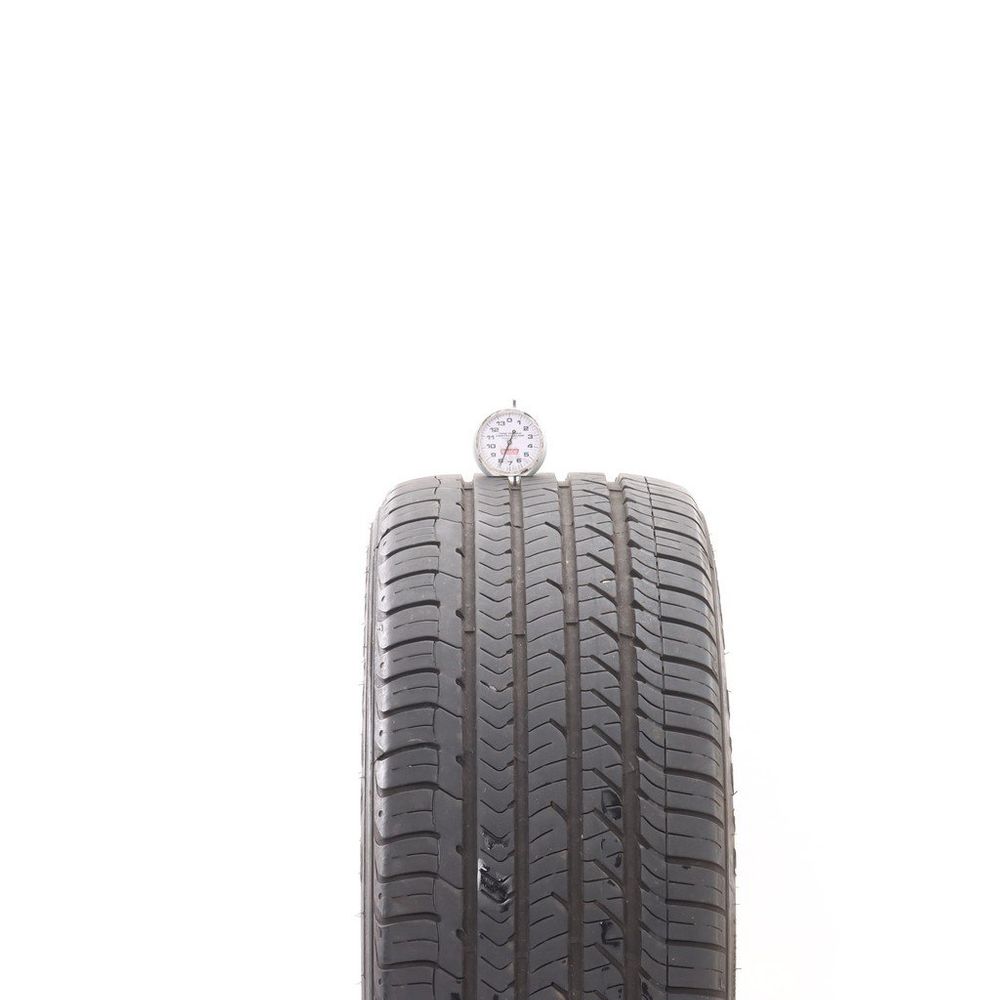 Used 245/45R17 Goodyear Eagle Sport TZ 95W - 8/32 - Image 2