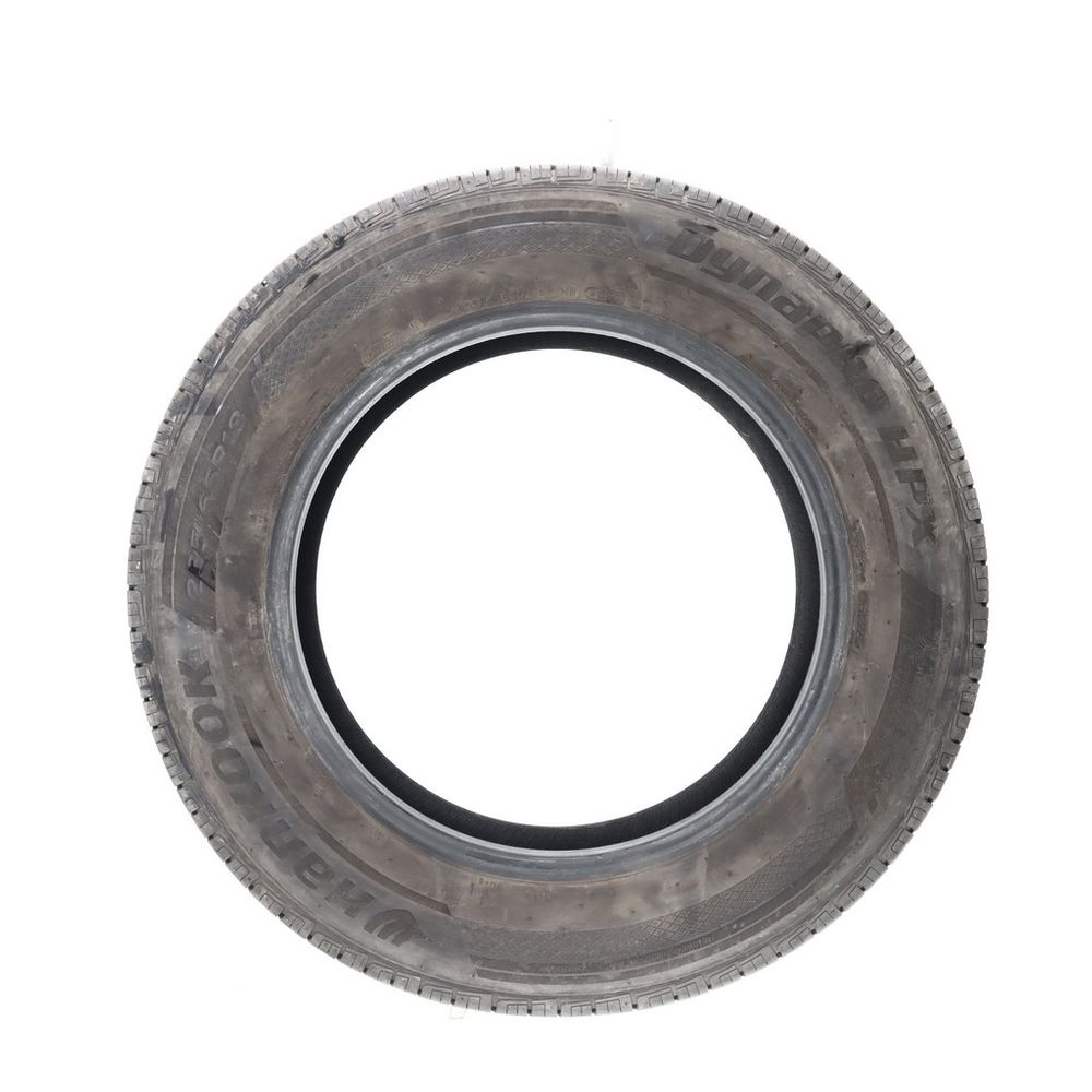 Used 235/65R18 Hankook Dynapro HPX RA43 106V - 8.5/32 - Image 3