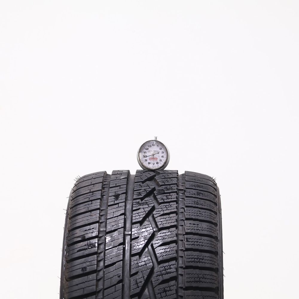 Used 235/45R17 Toyo Celsius 97V - 9.5/32 - Image 2