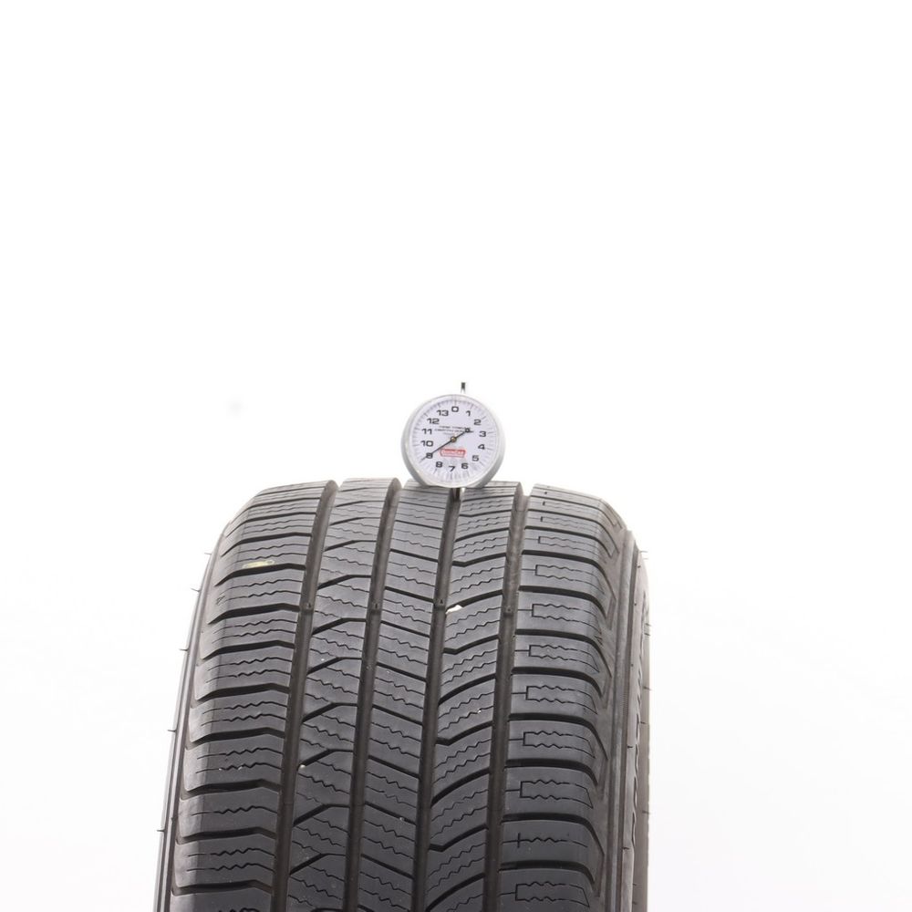 Used 205/55R17 Road Hugger GTP AS/02 95V - 9/32 - Image 2