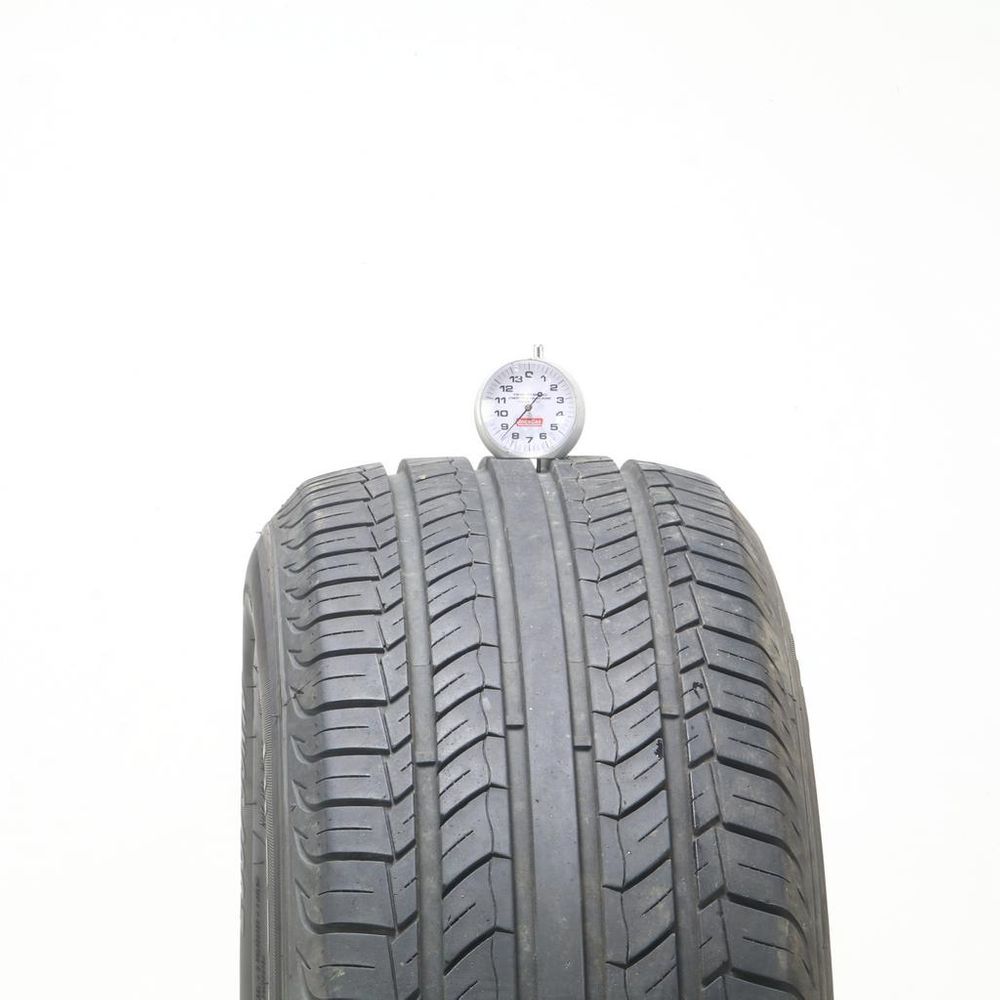 Used 235/55R18 Summit Ultramax A/S 100V - 8.5/32 - Image 2