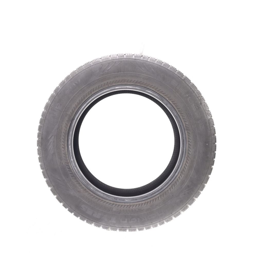 Used 215/65R16 Nokian WR G4 SUV 102H - 8.5/32 - Image 3