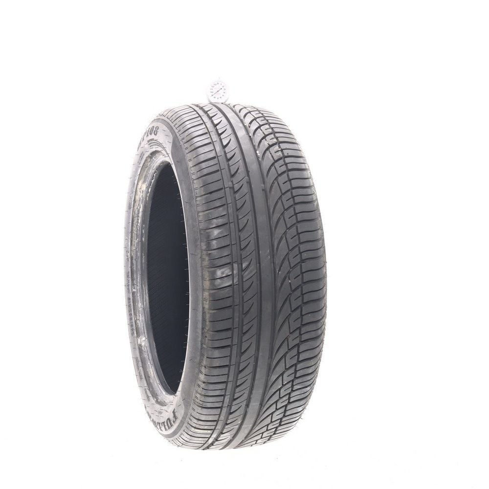 Used 245/50ZR19 Fullway HP108 105W - 9/32 - Image 1