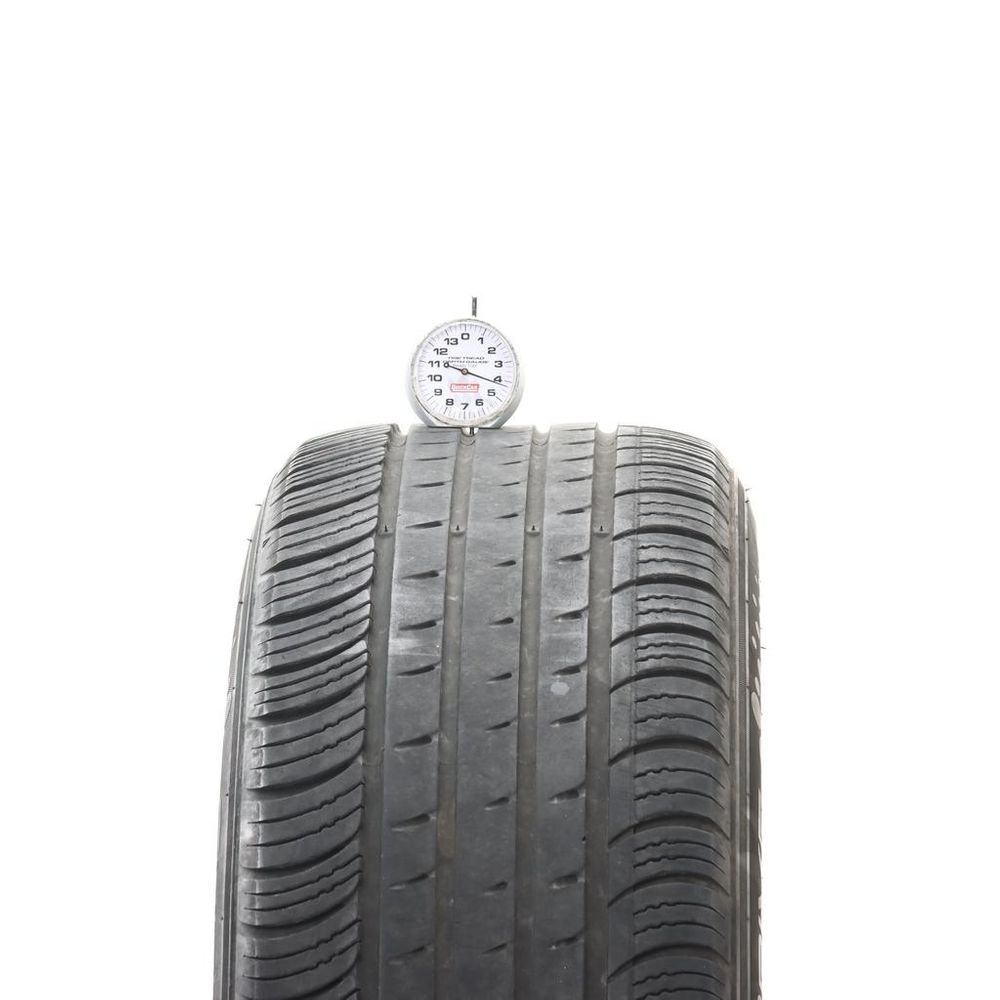 Used 205/55R16 SureDrive Touring A/S TA71 91V - 4/32 - Image 2