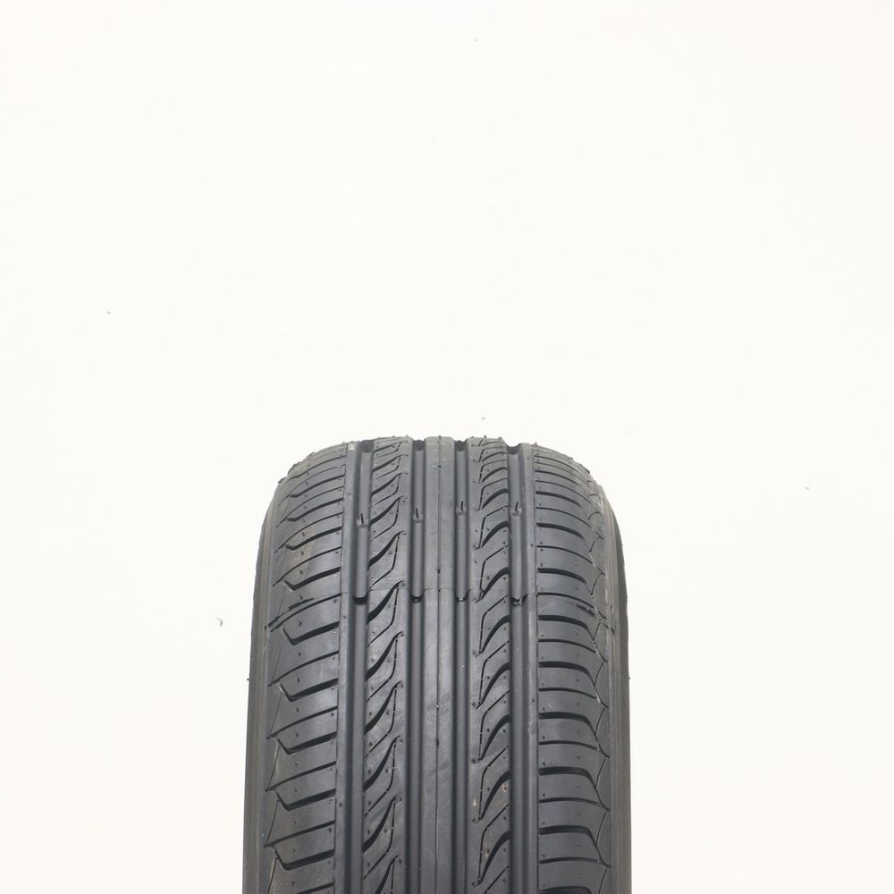 New 175/70R14 Landsail LS388 88T - Image 2