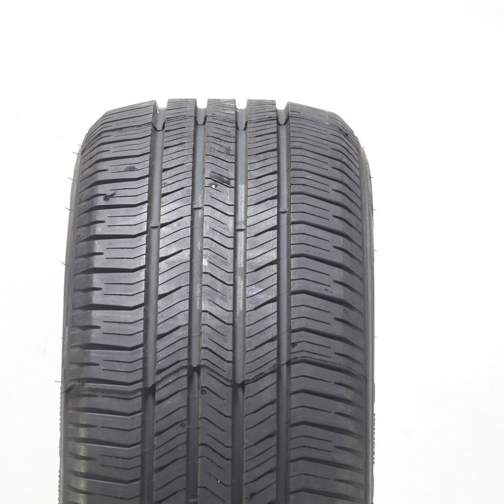 New 225/50R18 Goodyear Eagle LS-2 95H - 10.5/32 - Image 2
