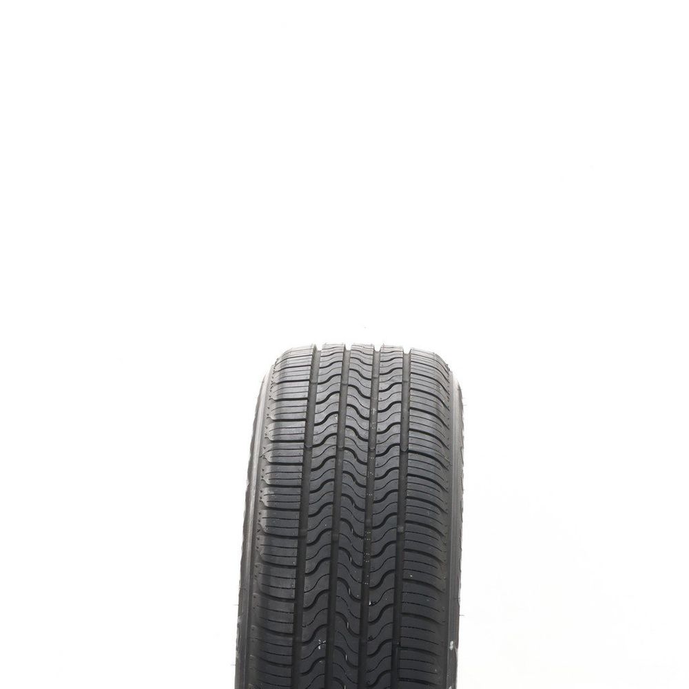 Driven Once 205/55R16 Firestone All Season (Firestone) 91H - 9/32 - Image 2