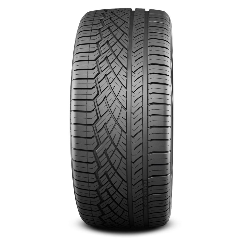 Set of (2) New P 225/45R19 Venom Power Covert Grip ASP 96W - Image 3