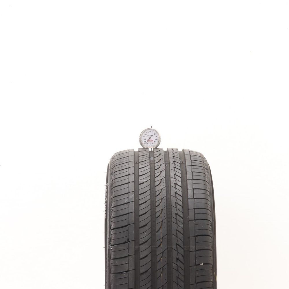 Used 235/45R18 Sumitomo GeoTour 98W - 8.5/32 - Image 2