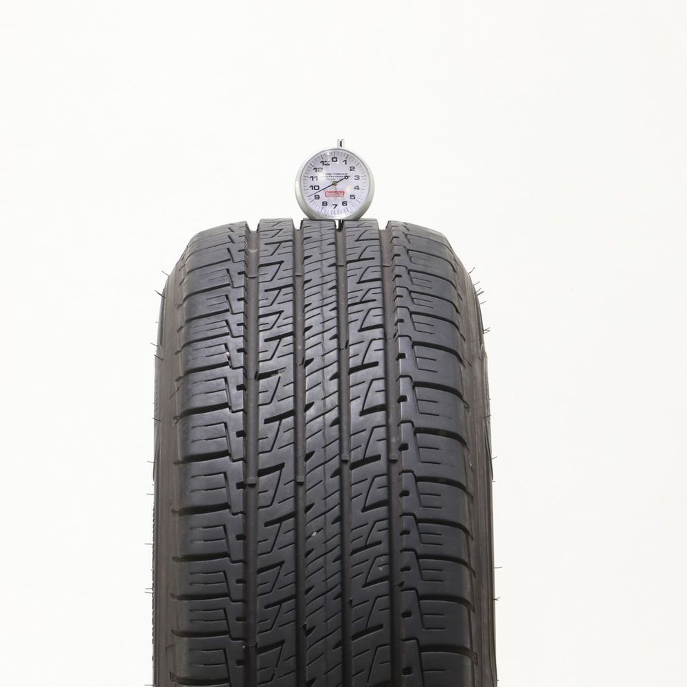 Used 205/65R16 Goodyear Assurance MaxLife 95H - 9.5/32 - Image 2