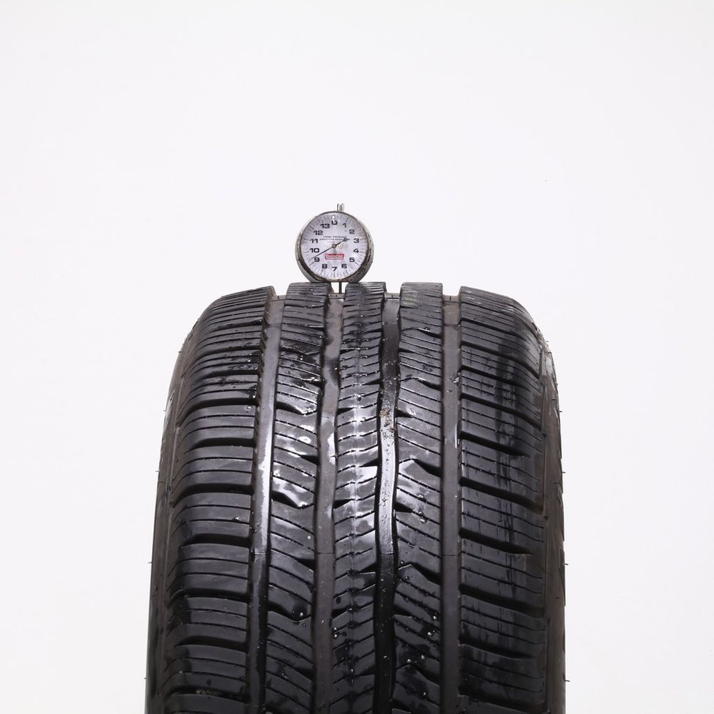 Set of (2) Used 245/50R20 BFGoodrich Advantage Control 102V - 9-9.5/32 - Image 2