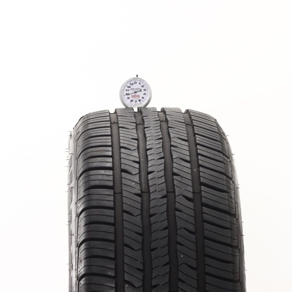 Set of (2) Used 245/50R20 BFGoodrich Advantage Control 102V - 9-9.5/32 - Image 5