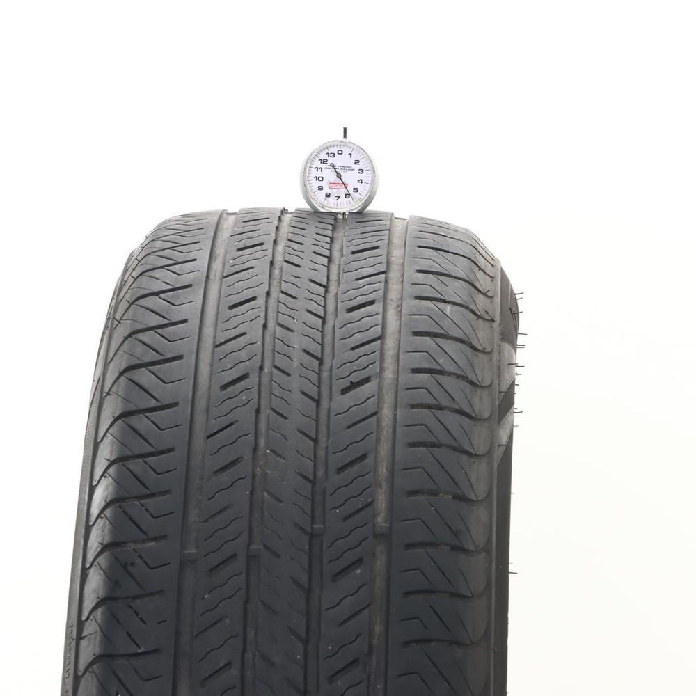 Used 275/65R18 Lancaster LS-07 H/T 116H - 5.5/32 - Image 2