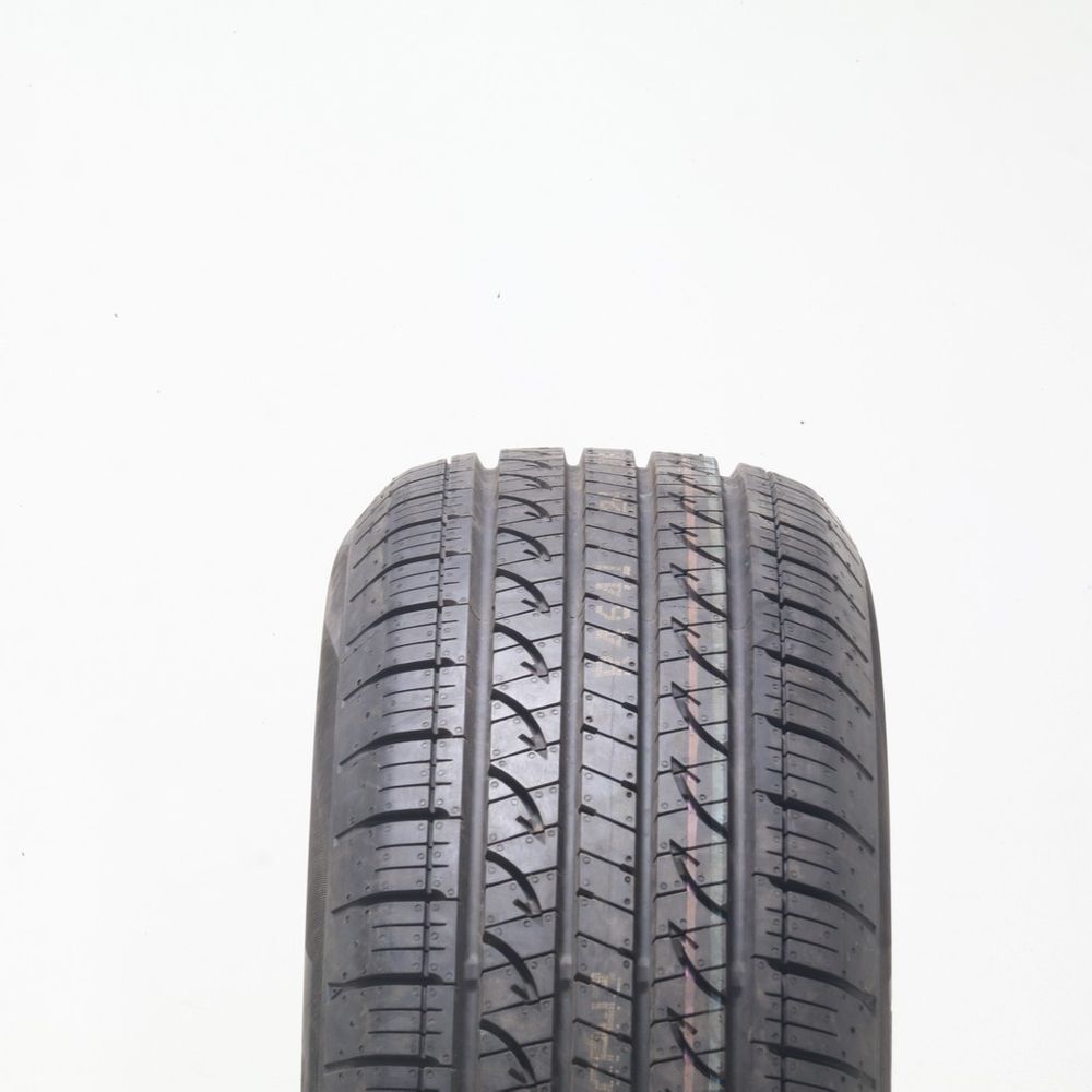 Driven Once 225/60R18 Yokohama Avid GT S35 100H - 9.5/32 - Image 2